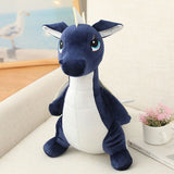 peluche-dragon-bleu