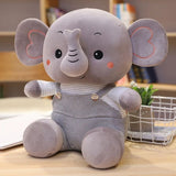 peluche-elephant-gris-salopette