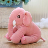 elephant-peluche-rose