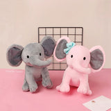 petite-peluche-elephant