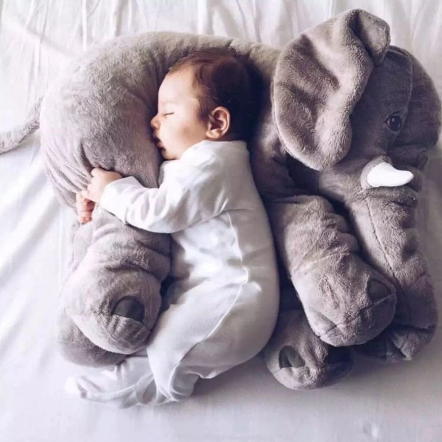 COLEESON 45cm Peluche Qui Court, Doudou Vache Qui Court Kawaii | Running Plush Animal Doux avec Pattes Mobiles, Peluche Vache pour Enfants Adultes COLEESON 45cm Peluche Qui Court, Doudou Vache Qui Court Kawaii | Running Plush Animal Doux avec Pattes Mobiles, Peluche Vache pour Enfants Adultes