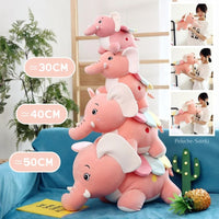 grosse-peluche-elephant-kawaii