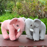 peluche-elephant