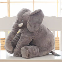 elephant-peluche
