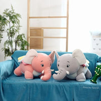 grosse-peluche-elephant-kawaii