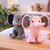 peluche-elephant