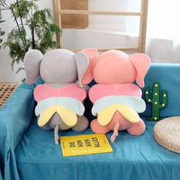 elephant-peluche-aile