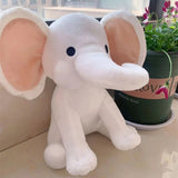 elephant-en-peluche-blanc
