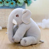 elephant-peluche-gris