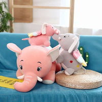 peluche-éléphant-xxl-kawaii