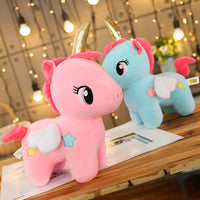 licorne-peluche-bleu-et-rose