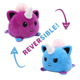 licorne-peluche-reversible