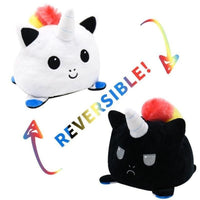 peluche-reversible-licorne