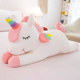 grand-peluche-licorne