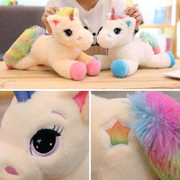 licorne-en-peluche