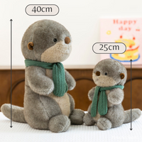 peluche-loutre-40cm-25cm