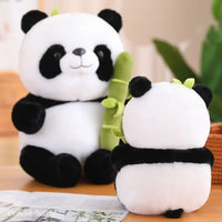 UCALMA Coussin Long En Peluche Husky Mignon Husky Corps Oreiller En Peluche Poupee Peluche Jouet Doux Husky Peluche Jouet Kaw Am UCALMA Coussin Long En Peluche Husky Mignon Husky Corps Oreiller En Peluche Poupee Peluche Jouet Doux Husky Peluche Jouet Kaw Am