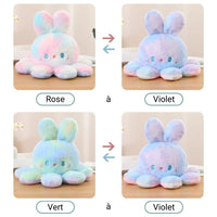 peluche-pieuvre-reversible-cute