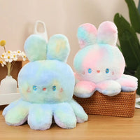 peluche-poulpe-kawaii