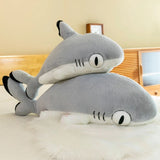 peluche-requin