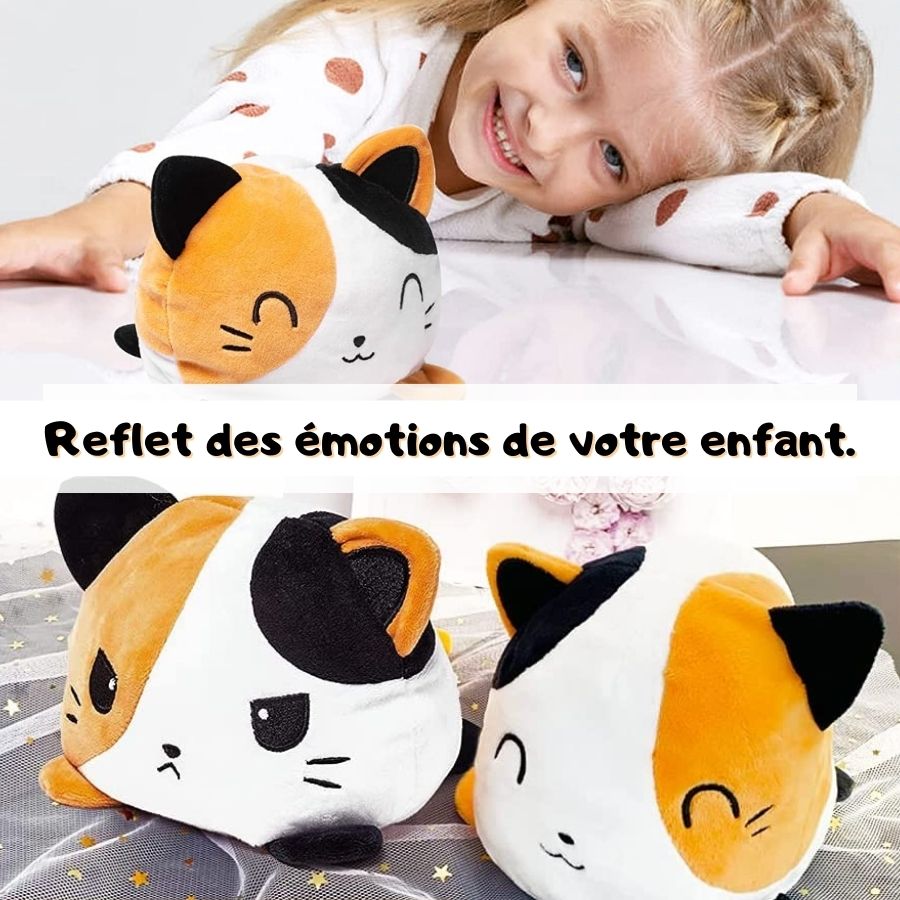 Peluche Chouette Blanche 18 Cm - Cuddlekins - Wild Planet - K8682 Peluche Chouette Blanche 18 Cm - Cuddlekins - Wild Planet - K8682