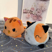 peluches-chat-reversible