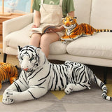 grande-peluche-tigre-blanc