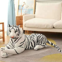 peluche-tigre-blanc