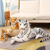 tigre-blanc-peluche-xxl