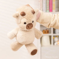 peluche-vache-highland-qui-trotte