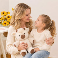 peluche-vache-highland-qui-court-cadeau-enfant