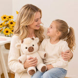 peluche-vache-highland-qui-court-cadeau-enfant