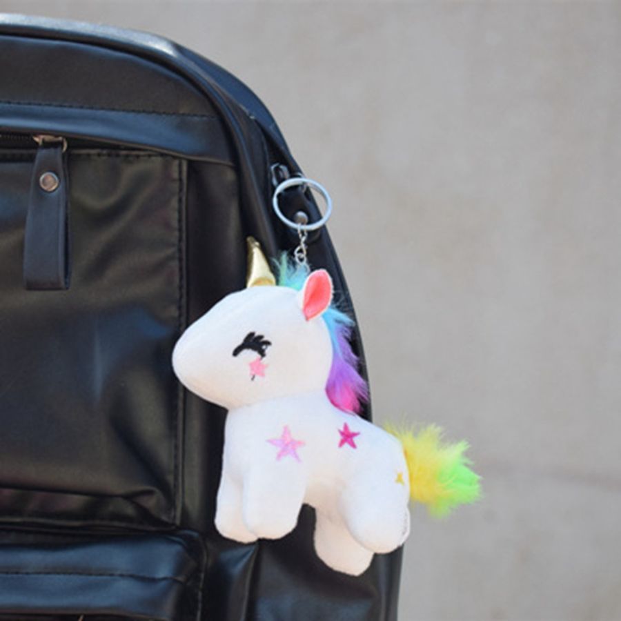 Recherche batterie porte-bagage Bosch PowerPack Classic - Équipements vélos