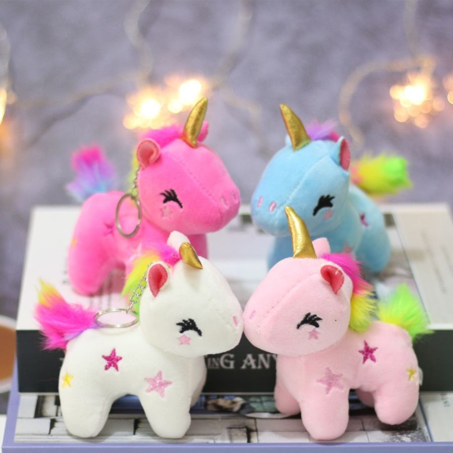 Bracelets licorne Slap Animaux en peluche – Jouet en peluche pour enfants et adolescents, lit et poussette, violet, 21,6 cm Bracelets licorne Slap Animaux en peluche – Jouet en peluche pour enfants et adolescents, lit et poussette, violet, 21,6 cm